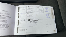 Hyundai Tucson 1.6 GDi SE Nav 5dr 2WD Petrol Estate